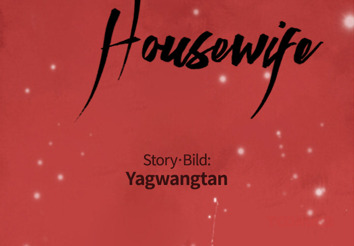 Housewife - episode 4 - 2