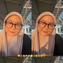 @afia.arumi