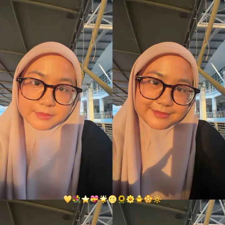 @afia.arumi