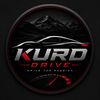 kurd_drive