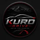 @kurd_drive