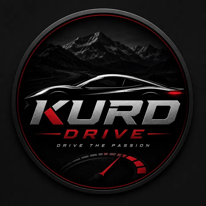 @kurd_drive
