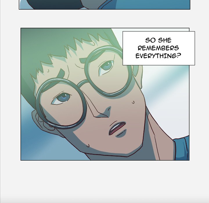 The Good Manager - episode 21 - 22
