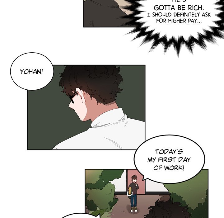 Sign - episode 2 - 30