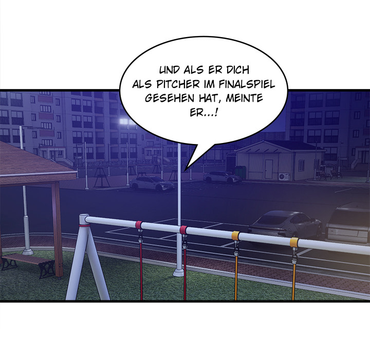Ihr Ebenbild - episode 15 - 110