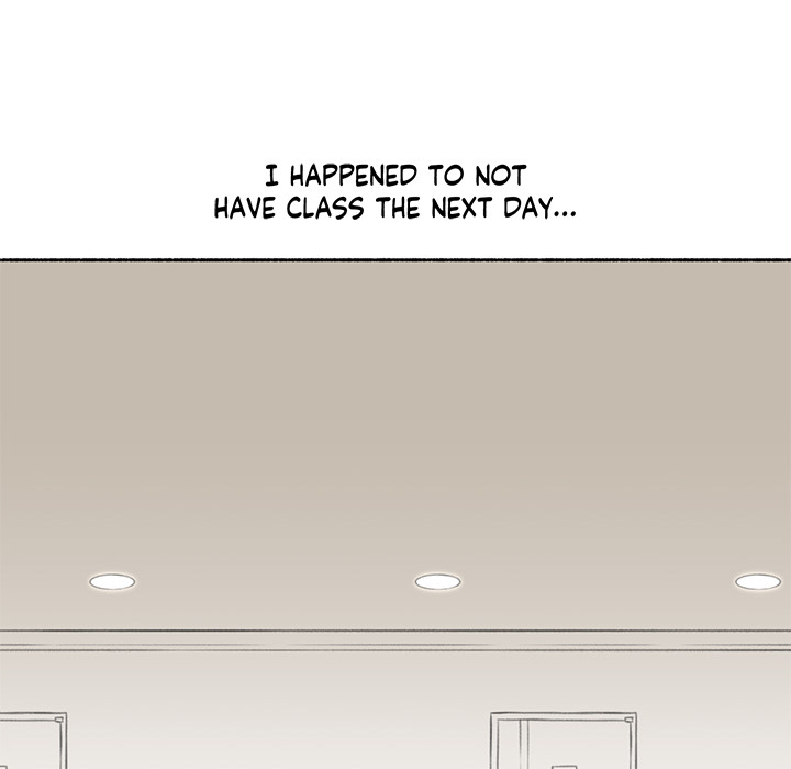 Sexual Exploits - episode 14 - 53