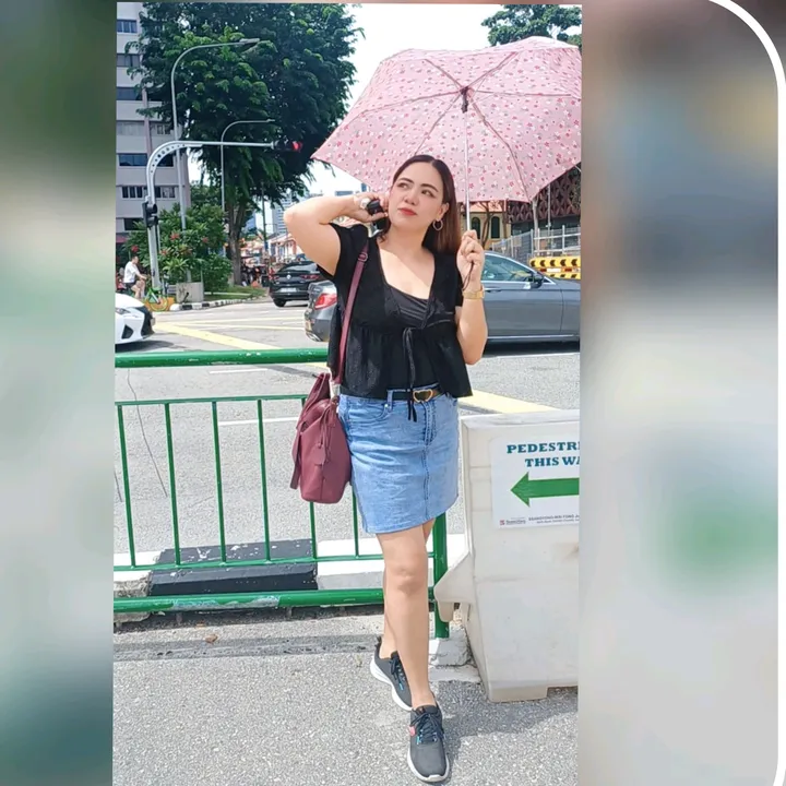 @sofia_taurus24