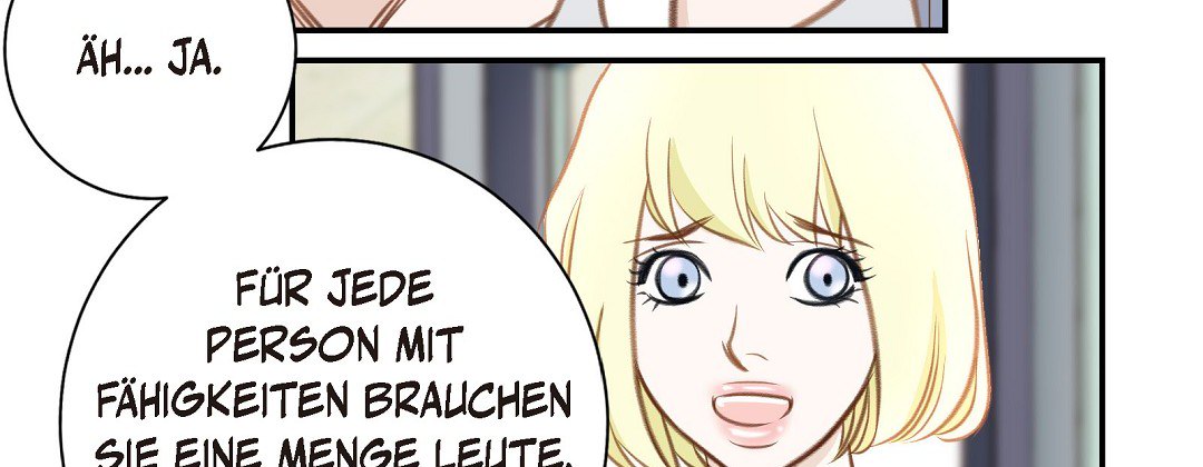 Kollision - episode 43 - 198