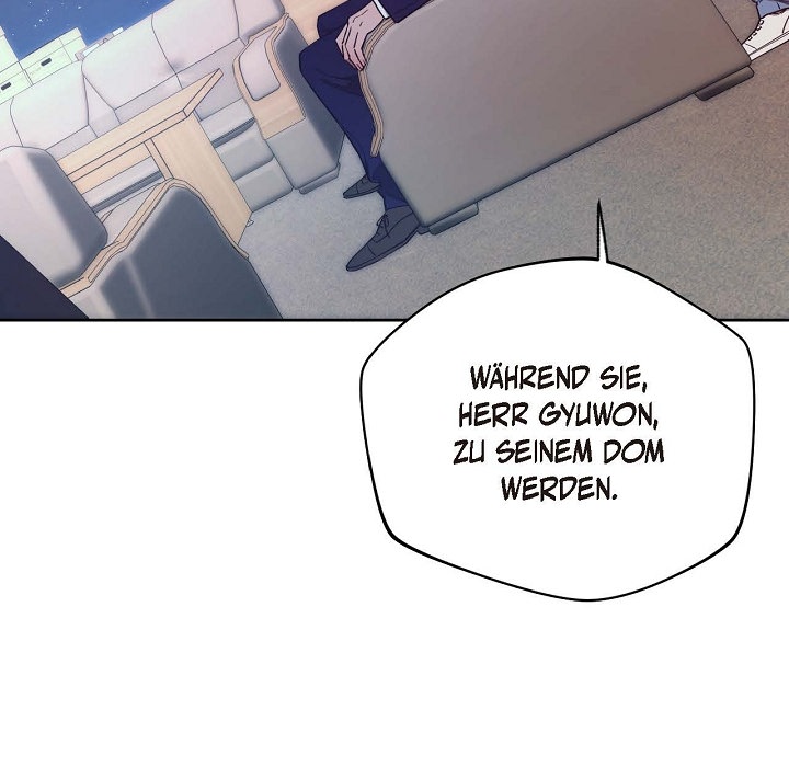 Harte Liebe - episode 55 - 65