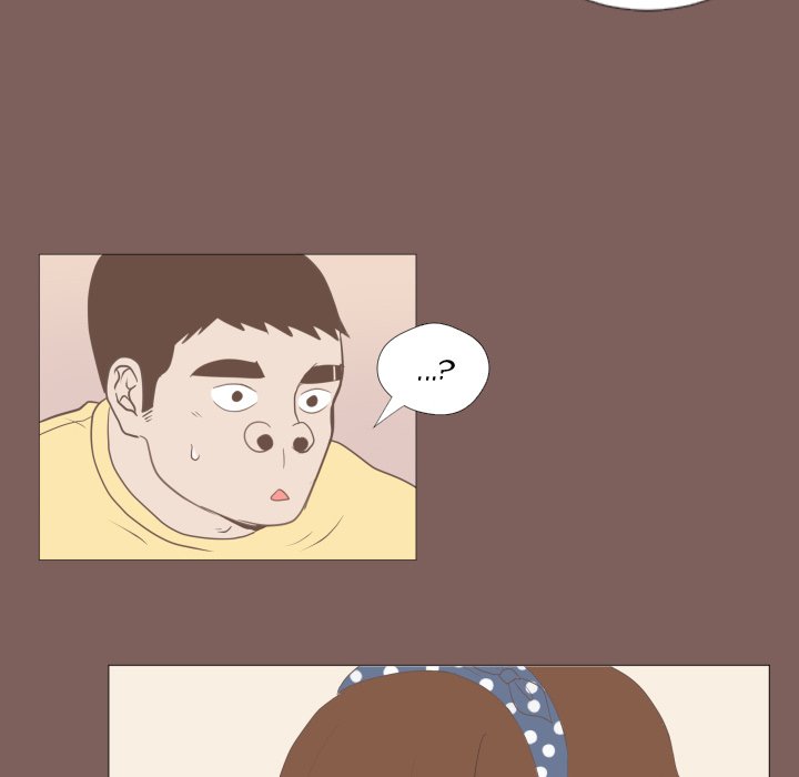 You Have The Wrong Person - episode 5 - 21