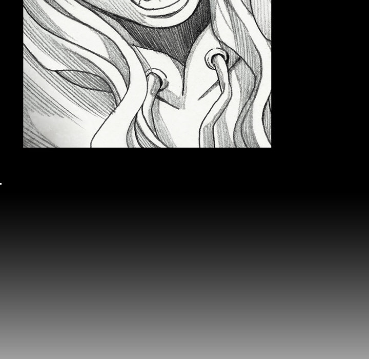 Monsterkind - episode 49 - 83
