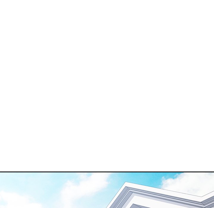 In Her Place - episode 6 - 16