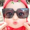 anniandriani45