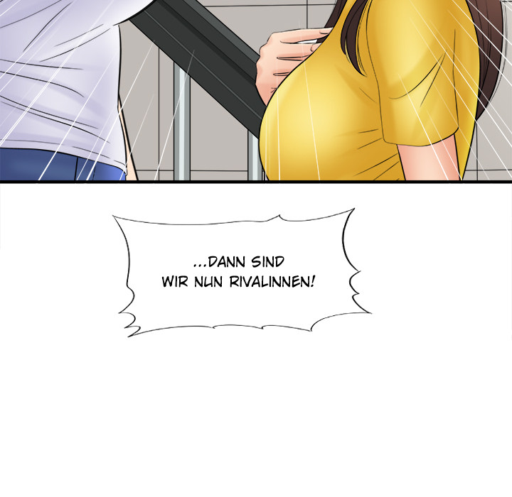 Cartoon Chloe - episode 31 - 117