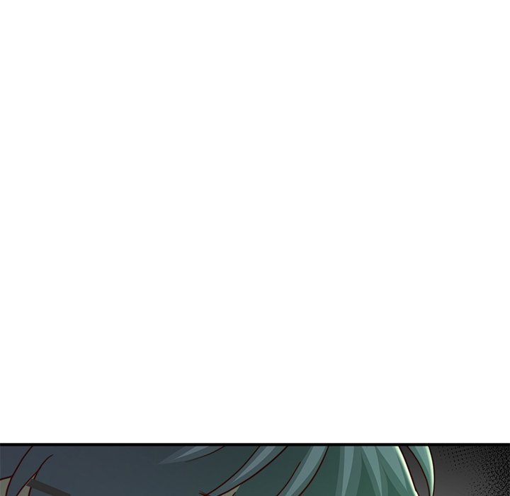 Recessive Omega K's Secret [Season 2] - episode 20 - 27