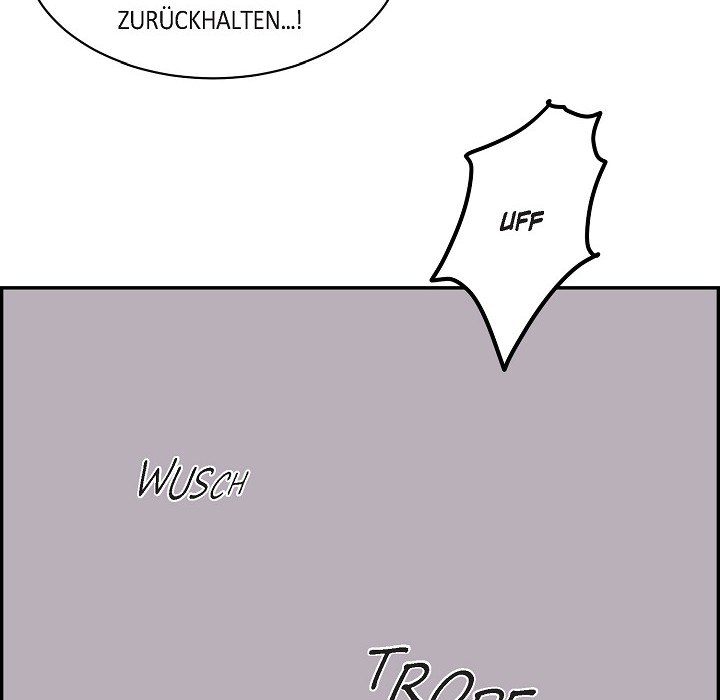 Der Verlust des gewissen Etwas - episode 20 - 83