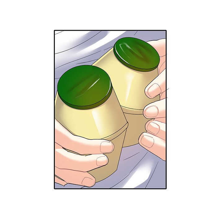Match Made In Bed - episode 12 - 48