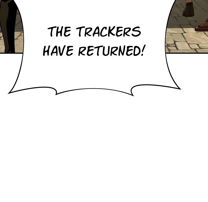Summoners War: Trackers - episode 22 - 68