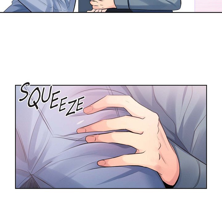 My K - episode 3 - 9