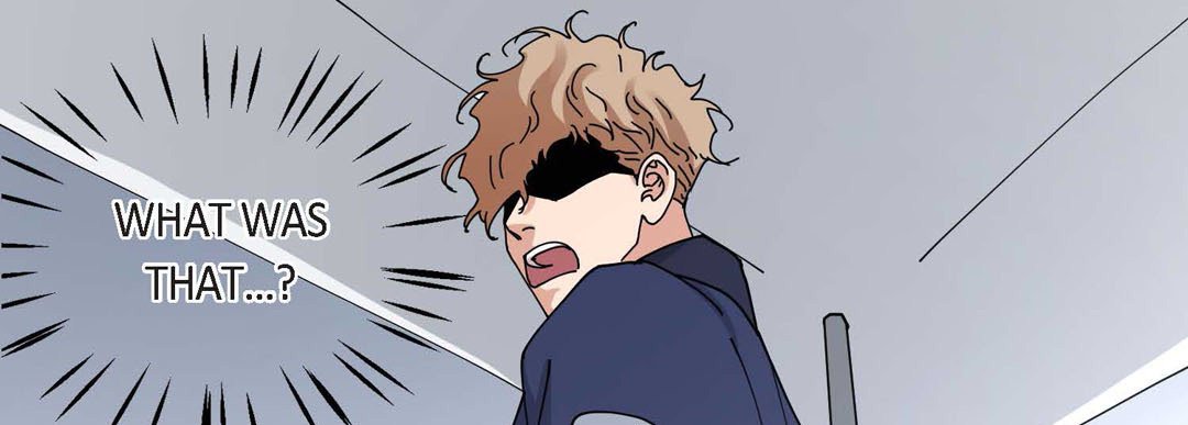 Noona Fan - episode 92 - 136