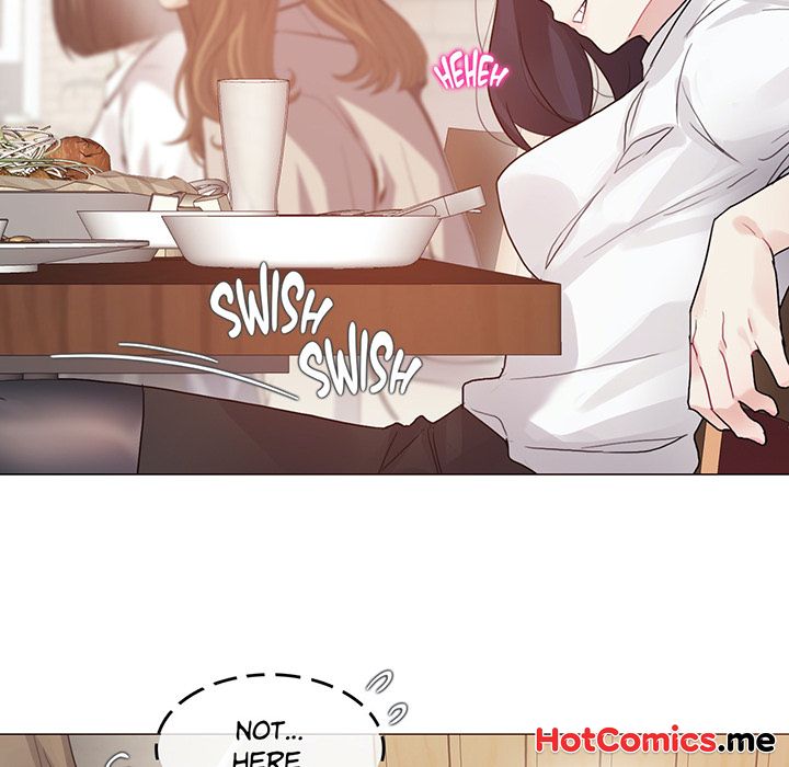 A Pervert's Daily Life - episode 110 - 12