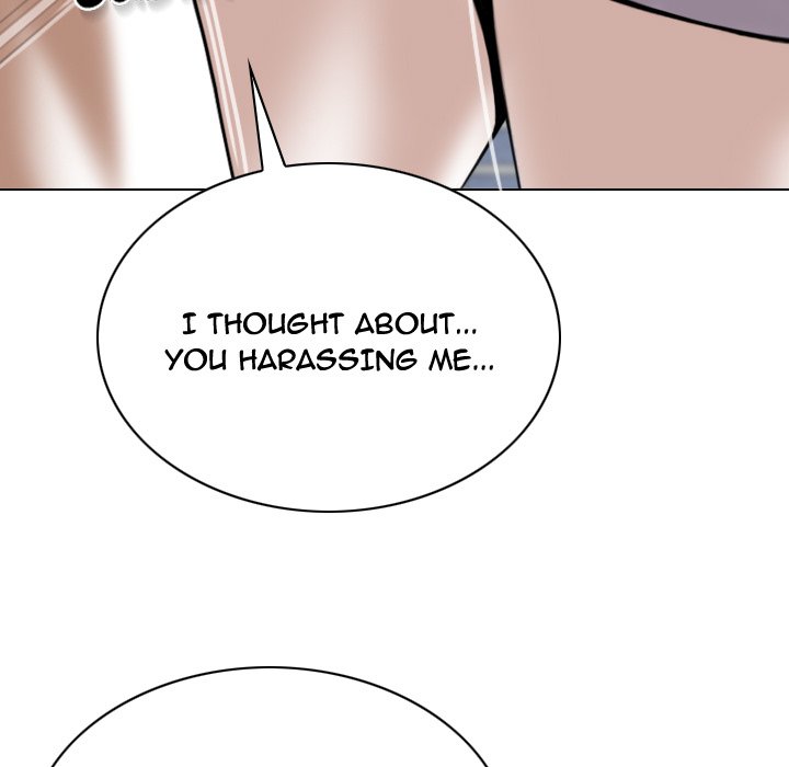 CREAMPIE - episode 48 - 99