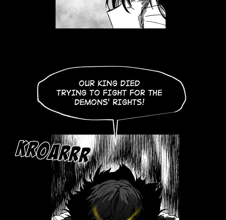 Nine Fantasy - episode 51 - 38