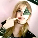 @r1ze_12