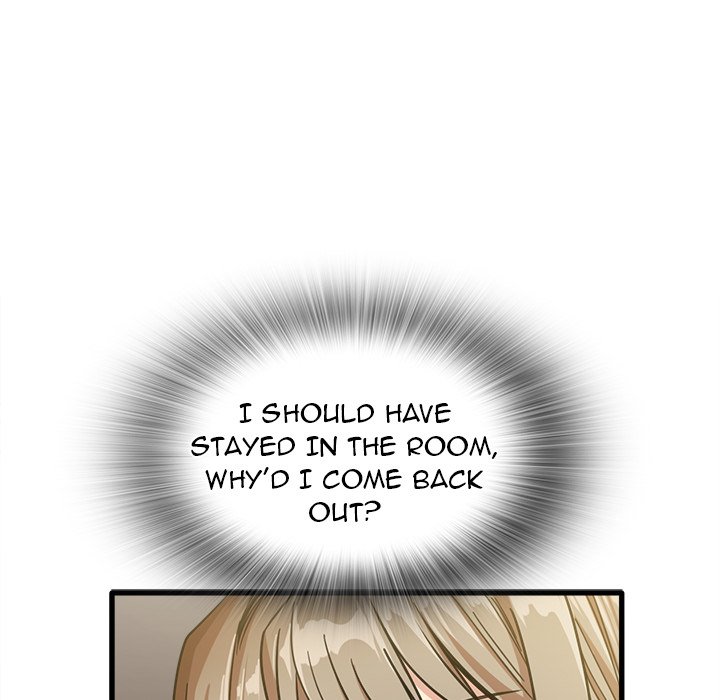 No More, No Less - episode 22 - 91