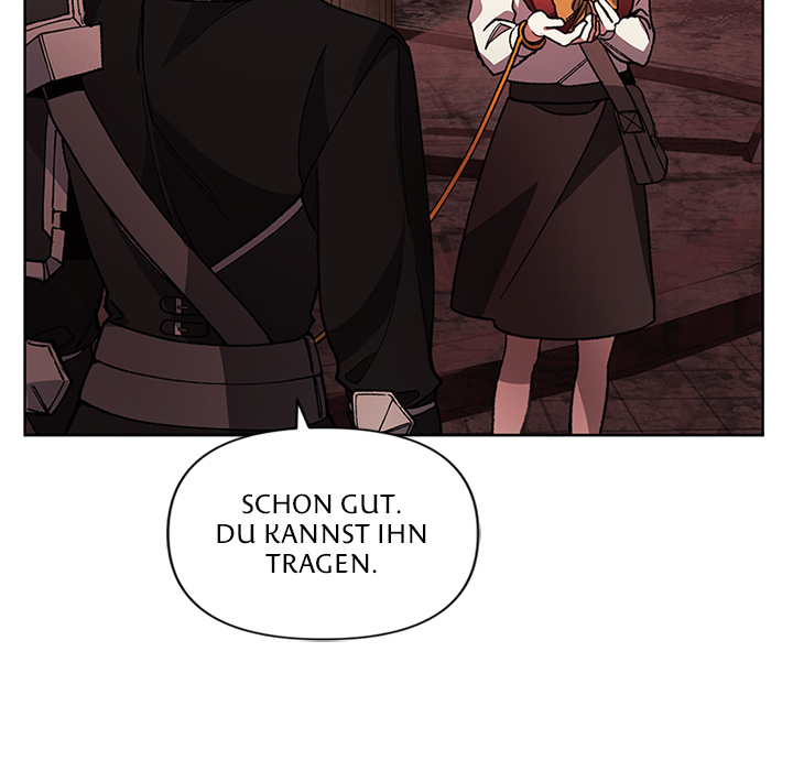 Der Untergrund von Babel - episode 10 - 129