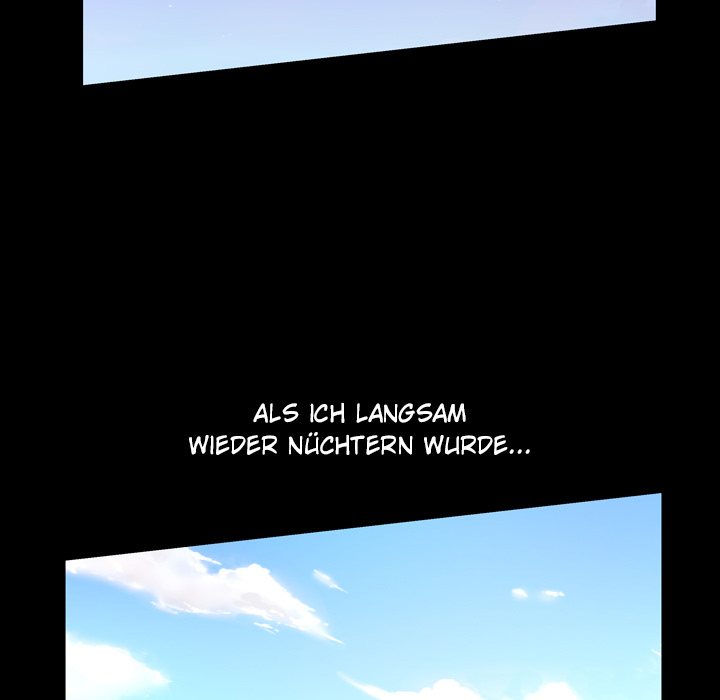 Gewissensbisse - episode 1 - 105