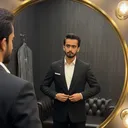 @fahadchadhar09