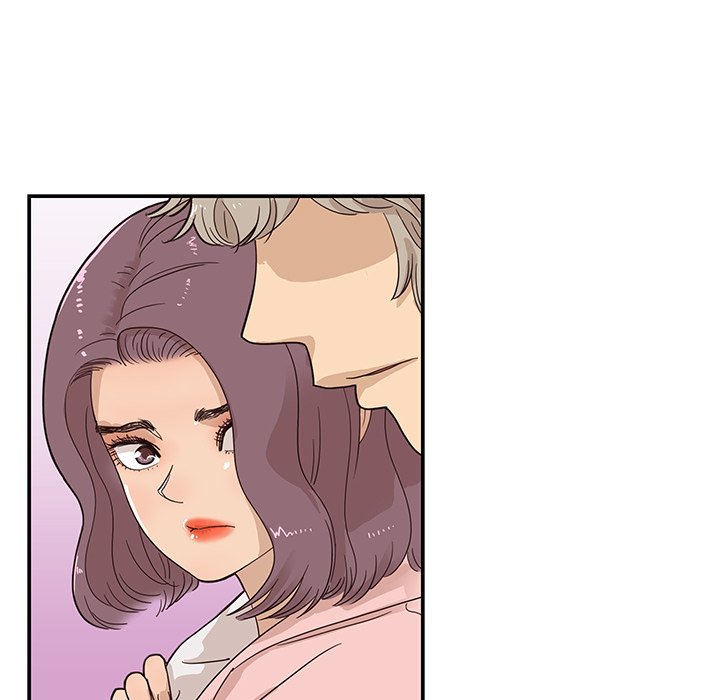 His Women's University - episode 62 - 24