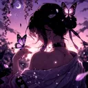 @sandy_sos0