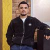 ahmet_tunco