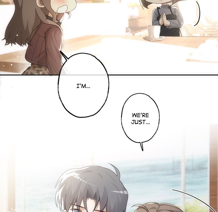 With You - episode 22 - 42