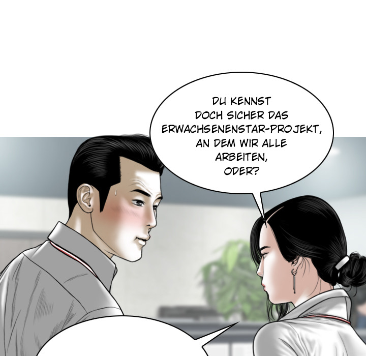 Der Sog der Sünde - episode 2 - 213