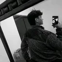 @zzzxzzz698