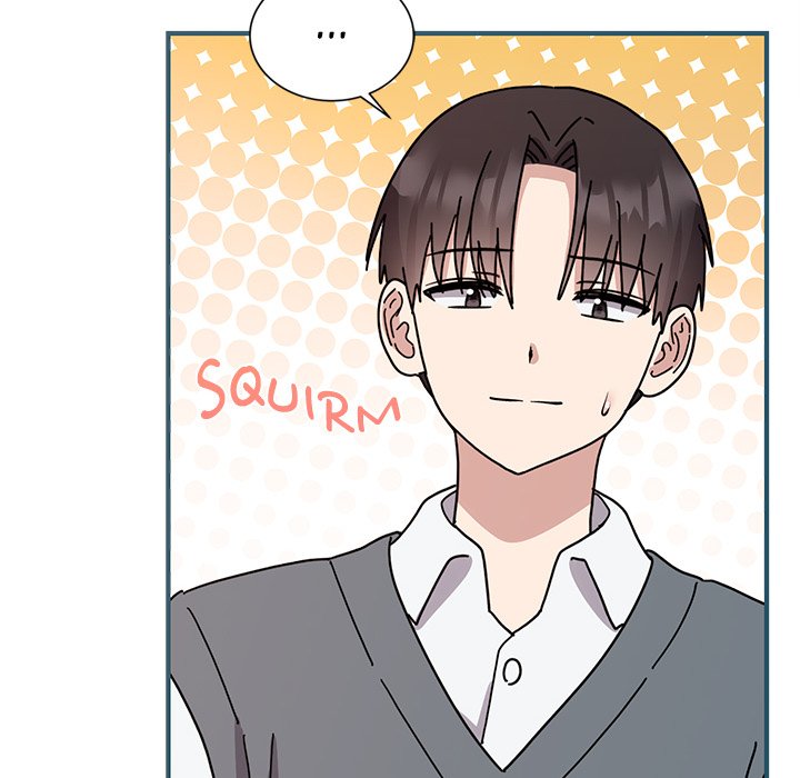Knot My Secret - episode 6 - 26