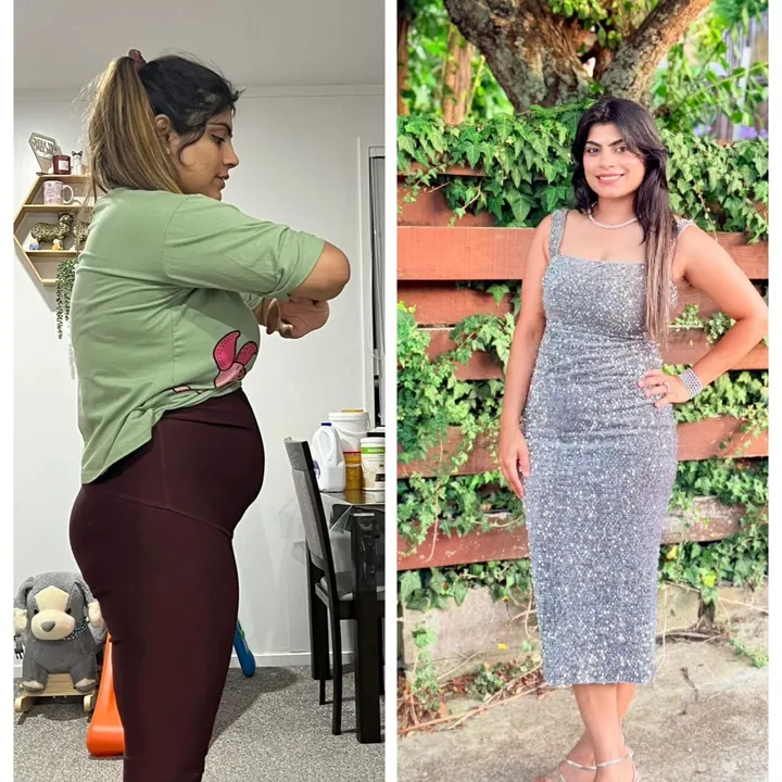 shikha.fit.coach
