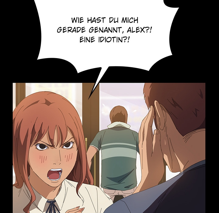 15 Minuten - episode 14 - 67