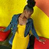 girl_suzie