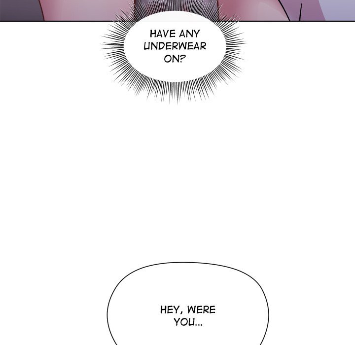 A Game With My Boss - episode 9 - 83