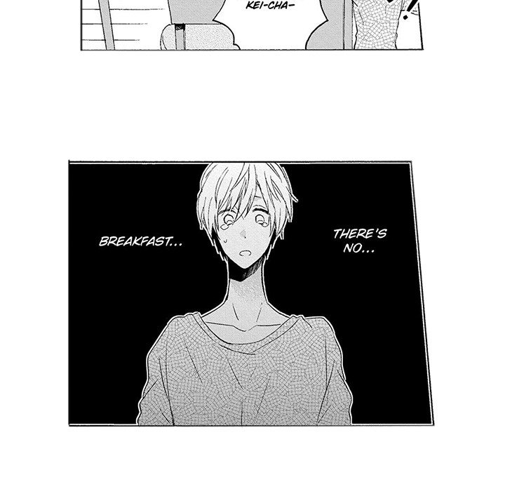 Teacup Toy Boy - episode 9 - 24