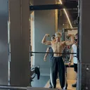 @4ridzly