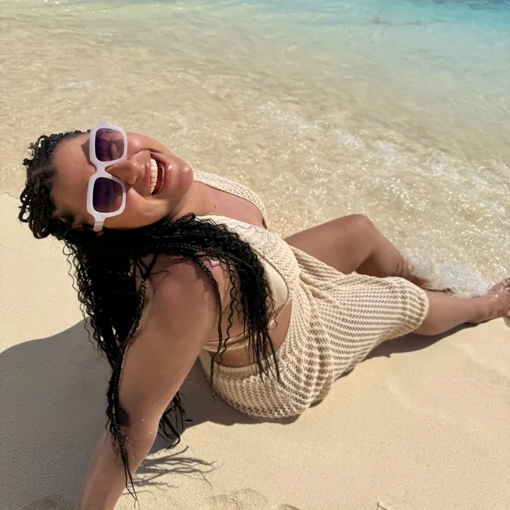 angievanessah_