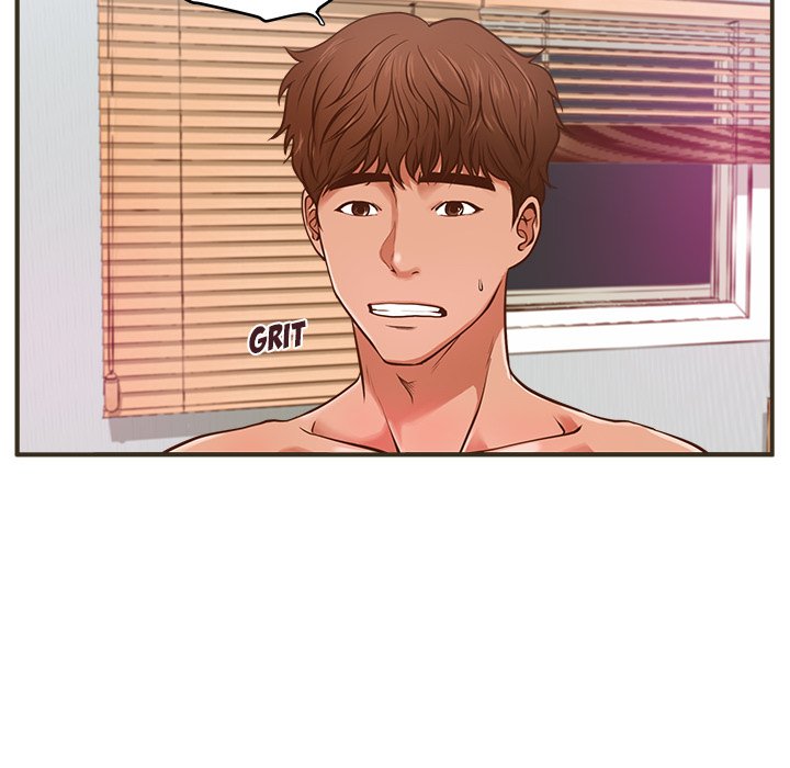 The Guest House - episode 1 - 68