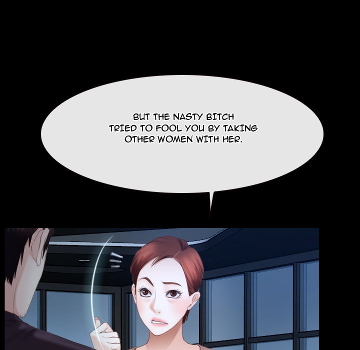 The First Love Story - episode 49 - 20