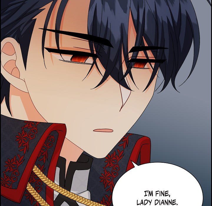The Destroyer Fell in Love with Me - episode 51 - 102