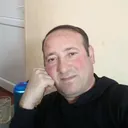 @elnurquluye